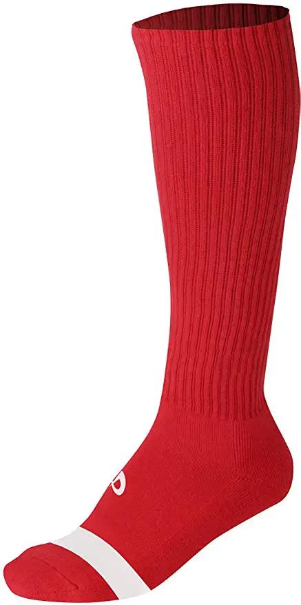 cheap baseball socks|best youth baseball socks.